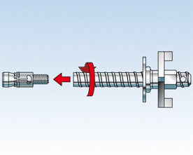 Fischer diamantboorbevestiger FDBB - Dhz-proshop, jouw klus, onze doe het zelf expertise