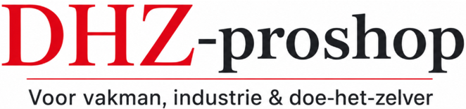 Dhz-proshop.be