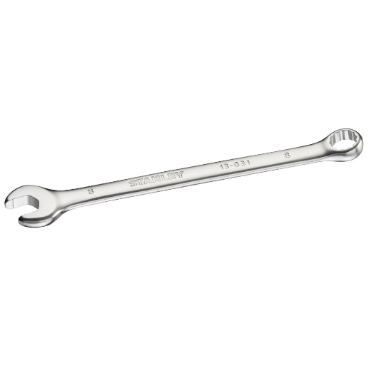 Afbeeldingen van Stanley® Ringsteeksleutel 8mm antislip - FMMT13031-0