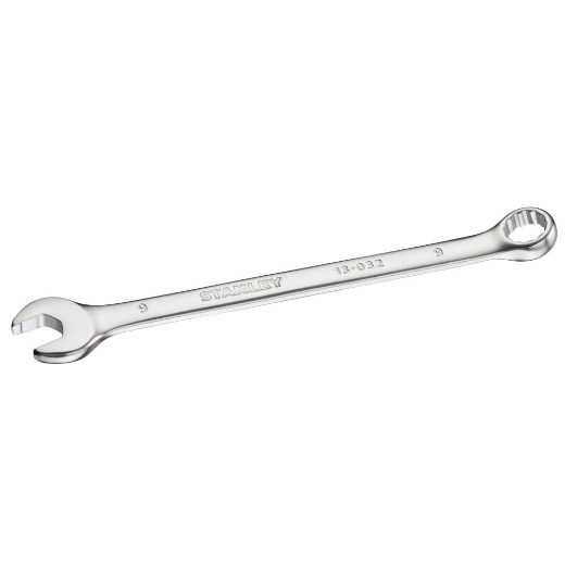 Afbeeldingen van Stanley® Ringsteeksleutel 9mm antislip - FMMT13032-0