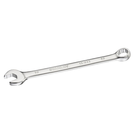 Afbeeldingen van Stanley® Ringsteeksleutel 10mm antislip - FMMT13033-0