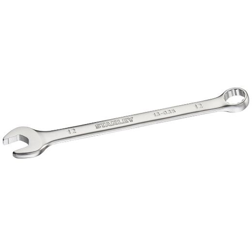 Afbeeldingen van Stanley® Ringsteeksleutel 12mm antislip - FMMT13035-0