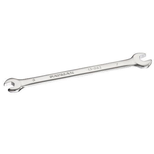 Afbeeldingen van Stanley® Steeksleutel 6X7mm antislip - FMMT13062-0