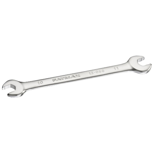 Afbeeldingen van Stanley® Steeksleutel 10X11mm antislip - FMMT13066-0