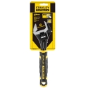 Afbeeldingen van Stanley® FM Verstelbare Moersleutel 250mm - FMHT13127-0