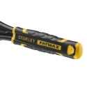 Stanley® FM Verstelbare Moersleutel 150mm - FMHT13125-0