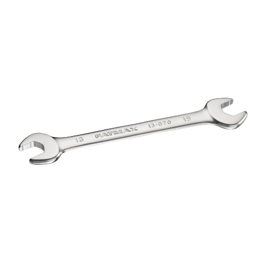 Afbeeldingen van Stanley® Steeksleutel 18X19mm antislip - FMMT13070-0