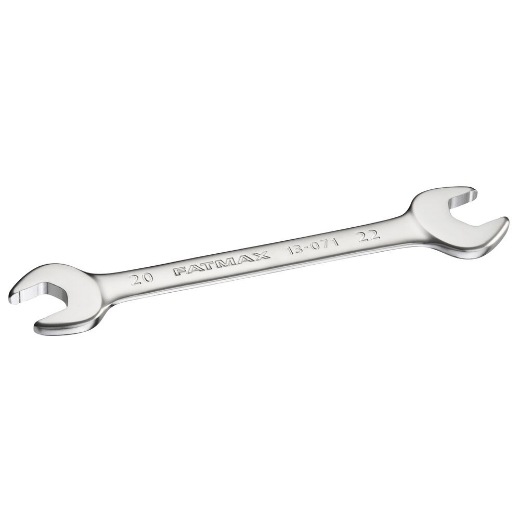 Afbeeldingen van Stanley® Steeksleutel 20X22mm antislip - FMMT13071-0