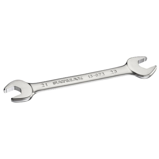 Afbeeldingen van Stanley® Steeksleutel 21X23mm antislip - FMMT13072-0