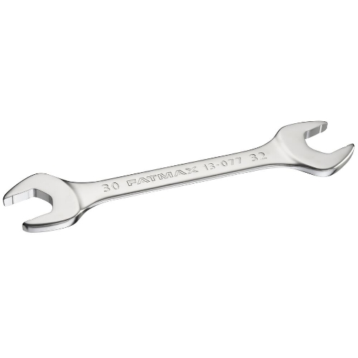 Afbeeldingen van Stanley® Steeksleutel 30X32mm antislip - FMMT13077-0