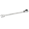 Afbeeldingen van Stanley® Steek-Ringsleutels+Ratelring 8mm - FMMT13081-0