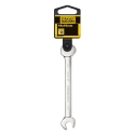 Afbeeldingen van Stanley® Steeksleutel 14X15mm antislip - FMMT13068-0