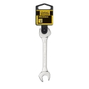 Afbeeldingen van Stanley® Steeksleutel 30X32mm antislip - FMMT13077-0