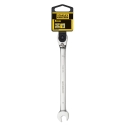 Afbeeldingen van Stanley® Steek-Ringsleutels+Ratelring 8mm - FMMT13081-0