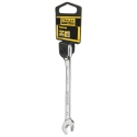 Afbeeldingen van Stanley® Steek-Ringsleutels+Ratelring 14mm - FMMT13087-0