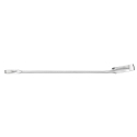 Afbeeldingen van Stanley® Steek-Ringsleutels+Ratelring 8mm - FMMT13081-0