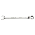 Afbeeldingen van Stanley® Steek-Ringsleutels+Ratelring 8mm - FMMT13081-0