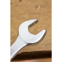 Afbeeldingen van Stanley® Steek-Ringsleutels+Ratelring 8mm - FMMT13081-0