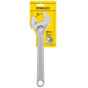 Afbeeldingen van Stanley® Verstelbare Moersleutel 300mm - STHT13156-0