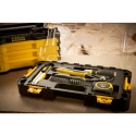 Afbeeldingen van Stanley® FatMax TSTAK Set mix handgereedschap 44-delig - FMMT98106-1