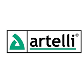 Afbeelding voor categorie Artelli