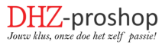 Afbeelding voor categorie Dhz-proshop
