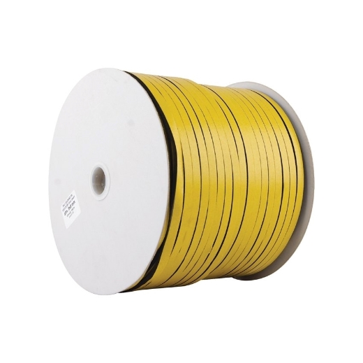 Afbeeldingen van 150 meter Soudal PVC-Montageband donkergrijs 5x9mm - 106491