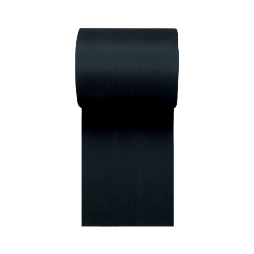 Afbeeldingen van Soudal EPDM Membraam 5m² 1,2 x 300 / 20m - 130289