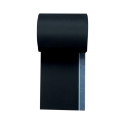 Afbeeldingen van Soudal EPDM Membraam Fix 4m² 0,8 x 200 / 20m - 130284