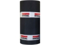 Afbeeldingen van Soudal EPDM Membraam Fix 5m² 0,8 x 250 / 20m - 130285
