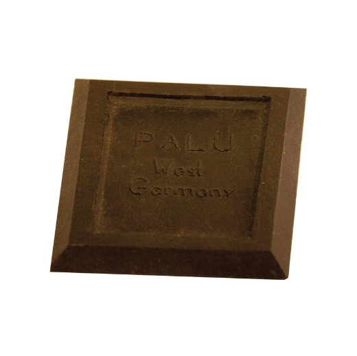 Afbeeldingen van Soudal Afstrijkplaatje Palu - 106824