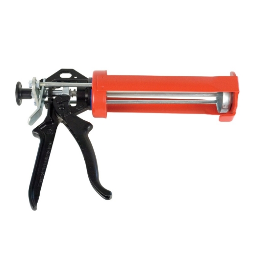 Afbeeldingen van Soudal Chemisch anker Pistool 380ml - 103265