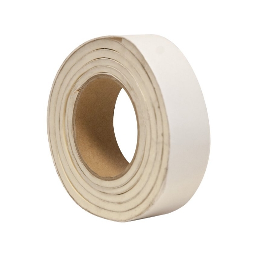 Afbeeldingen van Soudal Fire Blanket wit -  Brandwerende mat, 40mmx5.5mmx1.8m - 124090