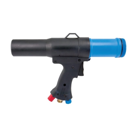 Afbeeldingen van Soudal MS Seam Sealer pistool - 108068