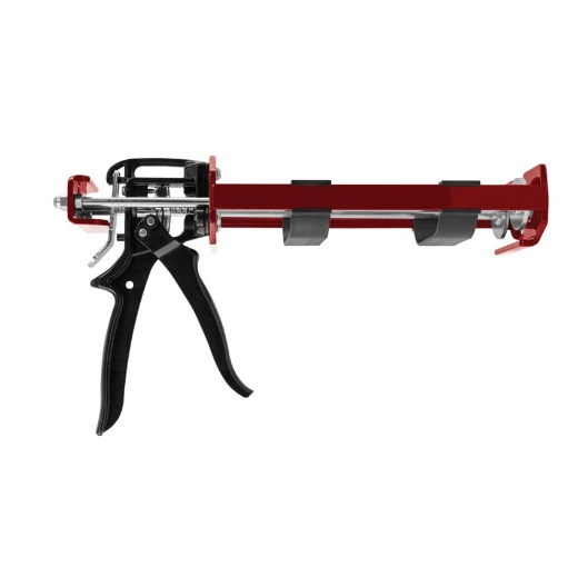 Afbeeldingen van Soudal pistool voor Soudabond 642 DUO - 128708