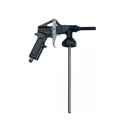 Afbeeldingen van Soudal Pneumatisch Coating pistool - 106813