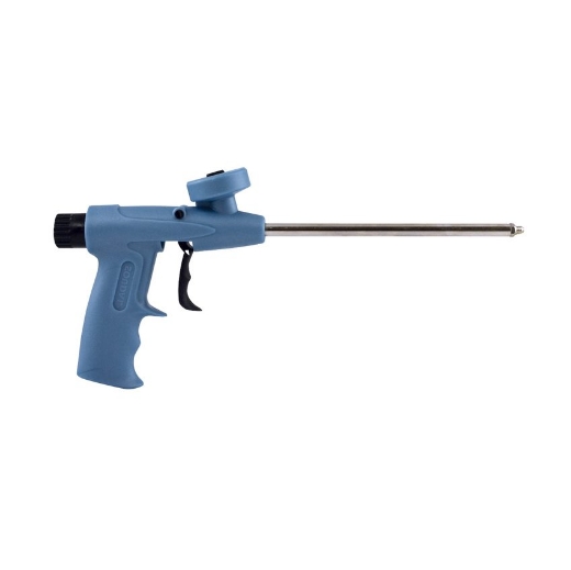 Soudal PU-schuimpistool compact schroefdraad - 109953