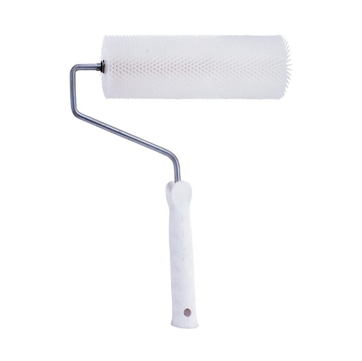 Afbeeldingen van Soudal Rolontluchter Soudafloor SL2 - 106690