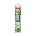 Afbeeldingen van Soudal Schilderskit grijs, koker 290ml - 102263
