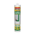 Afbeeldingen van Soudal Schilderskit teak, koker 290ml - 102265