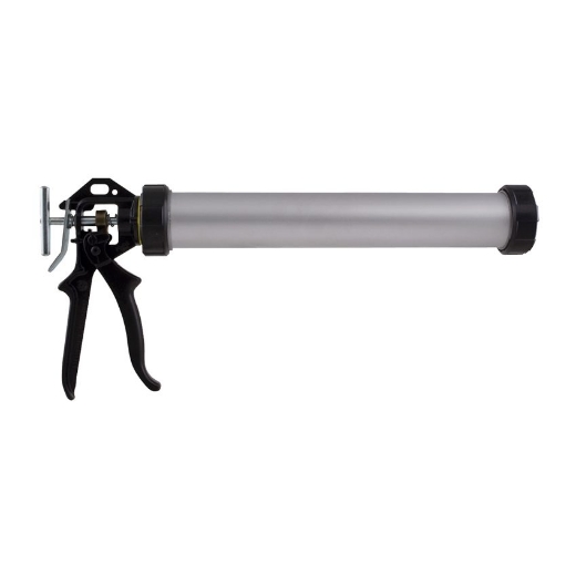 Afbeeldingen van Soudal Worstenpistool Handmodel 600ml  Cox - 106515