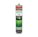 Soudal Green Fix, koker 290ml - 132197
