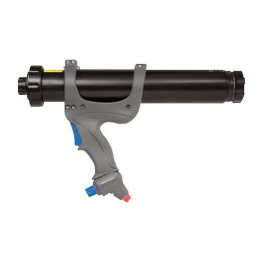 Soudal Soudatight Hybrid Gun - Cox Jetflow - 131824