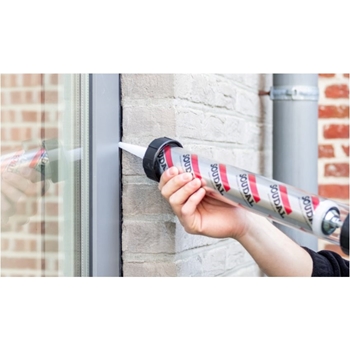 Afbeelding voor categorie Voegkitten