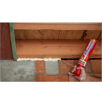 Afbeelding voor categorie PU-schuimen