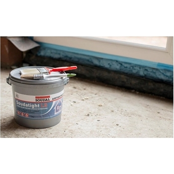 Afbeelding voor categorie Ruwbouw