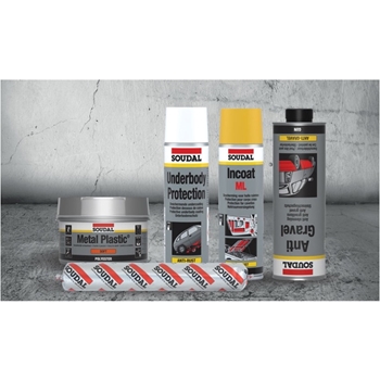 Afbeelding voor categorie Automotive