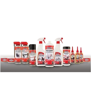 Afbeelding voor categorie Fiets assortiment