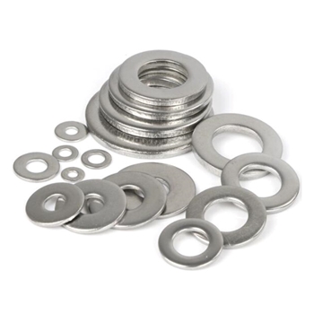 Afbeelding voor categorie Sluitringen