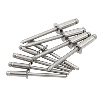 Afbeelding voor categorie Blindklinknagels